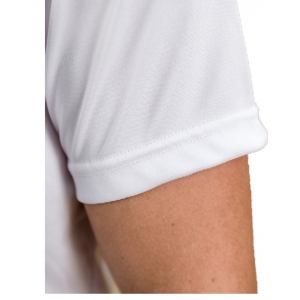Футболка тхэквондо 01 одежда десткая женская мужская взрослая майки кофты худи нижняя одежда верхняя одежда белье футболка с принтом 