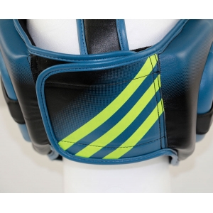 Шлем боксерский SPEED HEAD GUARD от фирмы Adidas