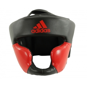 Шлем для Taekwondo Adidas