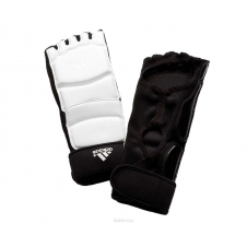 Защита стопы (Футы) Adidas для Taekwondo WTF