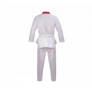 Форма для Taekwondo Adi-start