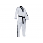 Форма для Taekwondo Adi-Supermaster 2