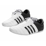 Обувь (Степки) Adidas Adi-Kick 2