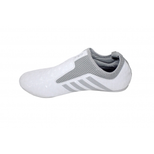 Обувь DMA Grey обувь спортивная, обувь для зала, спортивные кросовки, спортивная обувь, тапочки летние.